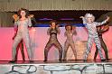 2015-02-14 JCC 919